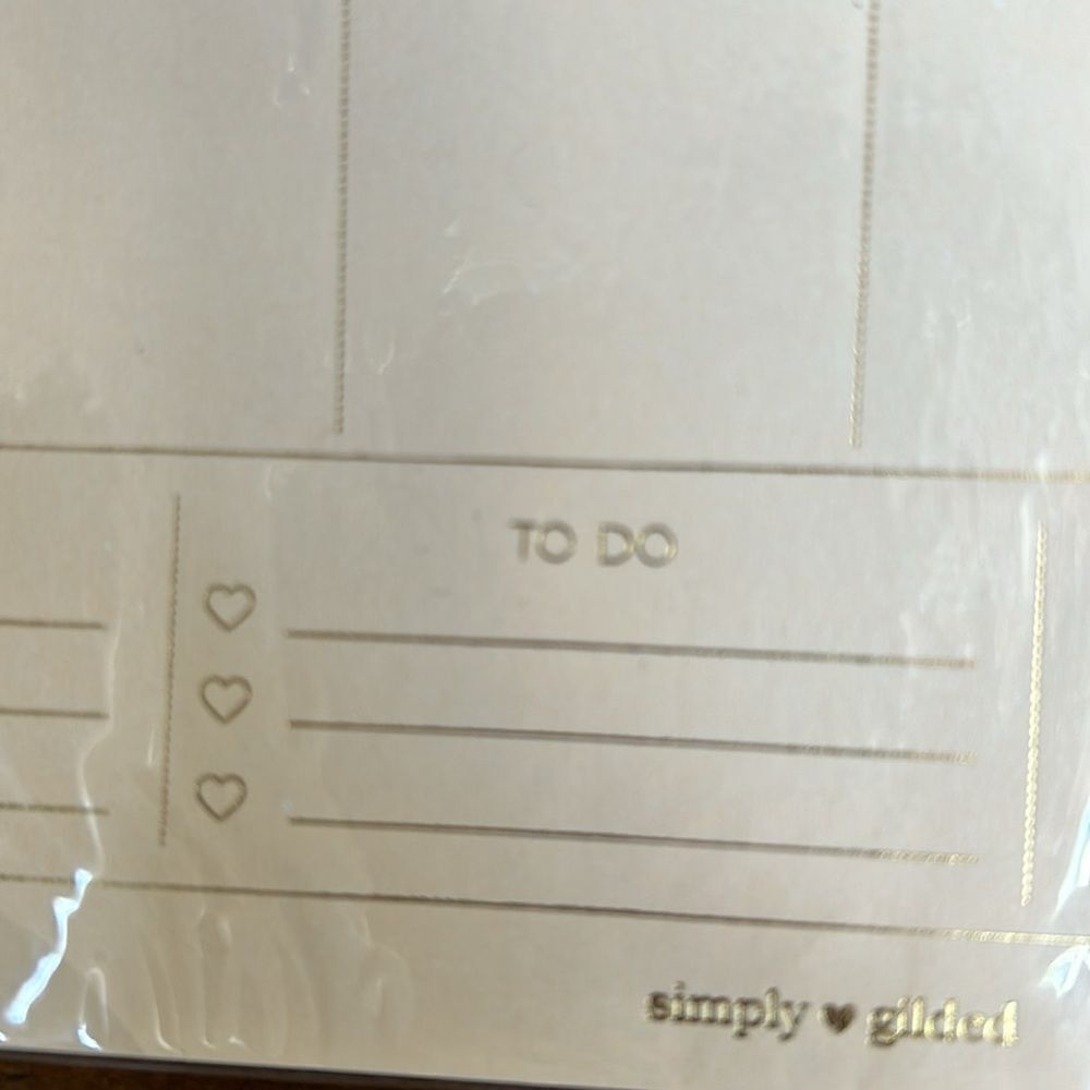 Sticky note bundle plus stickers - Picture 11 of 13